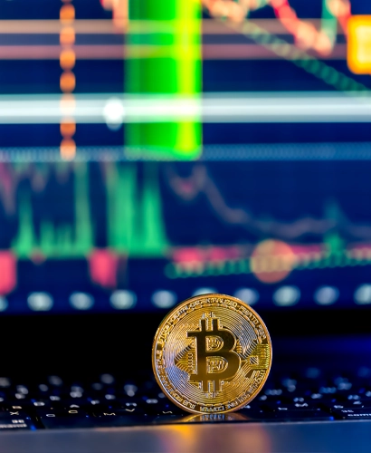 Bendorionex Trading Informationen