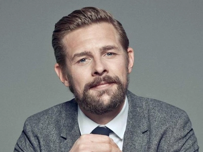 Bendorionex Trading Experte